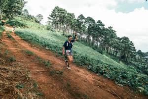 BIB: 
                            <button type="button" onclick="openModal(25539962)" class="btn btn-primary btn-sm float-right btn-popup" data-toggle="modal" data-target=".modal-high-quality">
                        <i class="fas fa-shopping-cart"></i> Add to Cart
                    </button>
                                            <button type="button" onclick="isThisMe(25539962, true)" class="btn btn-success btn-sm float-right btn-popup btn-isme hidden" data-toggle="tooltip" data-placement="bottom" title="นี่คือรูปของคุณใช่ไหม คลิกที่นี่เพื่อเอาเข้าอัลบั้ม">
                        <i class="fas fa-plus"></i> Add to album
                    </button>
                    <button type="button" onclick="isThisMe(25539962, false)" class="btn btn-warning btn-sm float-right btn-popup btn-isnotme hidden">
                        <i class="fas fa-ban"></i> Remove from album
                    </button>