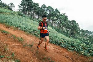 BIB: 
                            <button type="button" onclick="openModal(25538540)" class="btn btn-primary btn-sm float-right btn-popup" data-toggle="modal" data-target=".modal-high-quality">
                        <i class="fas fa-shopping-cart"></i> Add to Cart
                    </button>
                                            <button type="button" onclick="isThisMe(25538540, true)" class="btn btn-success btn-sm float-right btn-popup btn-isme hidden" data-toggle="tooltip" data-placement="bottom" title="นี่คือรูปของคุณใช่ไหม คลิกที่นี่เพื่อเอาเข้าอัลบั้ม">
                        <i class="fas fa-plus"></i> Add to album
                    </button>
                    <button type="button" onclick="isThisMe(25538540, false)" class="btn btn-warning btn-sm float-right btn-popup btn-isnotme hidden">
                        <i class="fas fa-ban"></i> Remove from album
                    </button>