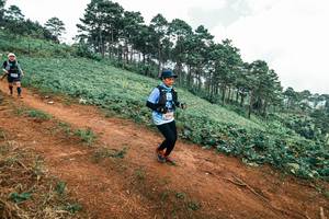 BIB: 
                            <button type="button" onclick="openModal(25537943)" class="btn btn-primary btn-sm float-right btn-popup" data-toggle="modal" data-target=".modal-high-quality">
                        <i class="fas fa-shopping-cart"></i> Add to Cart
                    </button>
                                            <button type="button" onclick="isThisMe(25537943, true)" class="btn btn-success btn-sm float-right btn-popup btn-isme hidden" data-toggle="tooltip" data-placement="bottom" title="นี่คือรูปของคุณใช่ไหม คลิกที่นี่เพื่อเอาเข้าอัลบั้ม">
                        <i class="fas fa-plus"></i> Add to album
                    </button>
                    <button type="button" onclick="isThisMe(25537943, false)" class="btn btn-warning btn-sm float-right btn-popup btn-isnotme hidden">
                        <i class="fas fa-ban"></i> Remove from album
                    </button>