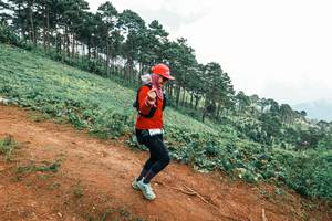 BIB: 
                            <button type="button" onclick="openModal(25538096)" class="btn btn-primary btn-sm float-right btn-popup" data-toggle="modal" data-target=".modal-high-quality">
                        <i class="fas fa-shopping-cart"></i> Add to Cart
                    </button>
                                            <button type="button" onclick="isThisMe(25538096, true)" class="btn btn-success btn-sm float-right btn-popup btn-isme hidden" data-toggle="tooltip" data-placement="bottom" title="นี่คือรูปของคุณใช่ไหม คลิกที่นี่เพื่อเอาเข้าอัลบั้ม">
                        <i class="fas fa-plus"></i> Add to album
                    </button>
                    <button type="button" onclick="isThisMe(25538096, false)" class="btn btn-warning btn-sm float-right btn-popup btn-isnotme hidden">
                        <i class="fas fa-ban"></i> Remove from album
                    </button>