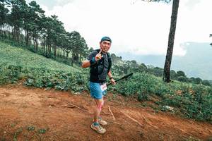 BIB: 
                            <button type="button" onclick="openModal(25538045)" class="btn btn-primary btn-sm float-right btn-popup" data-toggle="modal" data-target=".modal-high-quality">
                        <i class="fas fa-shopping-cart"></i> Add to Cart
                    </button>
                                            <button type="button" onclick="isThisMe(25538045, true)" class="btn btn-success btn-sm float-right btn-popup btn-isme hidden" data-toggle="tooltip" data-placement="bottom" title="นี่คือรูปของคุณใช่ไหม คลิกที่นี่เพื่อเอาเข้าอัลบั้ม">
                        <i class="fas fa-plus"></i> Add to album
                    </button>
                    <button type="button" onclick="isThisMe(25538045, false)" class="btn btn-warning btn-sm float-right btn-popup btn-isnotme hidden">
                        <i class="fas fa-ban"></i> Remove from album
                    </button>