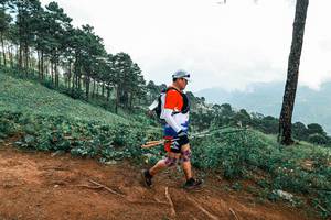 BIB: 
                            <button type="button" onclick="openModal(25538944)" class="btn btn-primary btn-sm float-right btn-popup" data-toggle="modal" data-target=".modal-high-quality">
                        <i class="fas fa-shopping-cart"></i> Add to Cart
                    </button>
                                            <button type="button" onclick="isThisMe(25538944, true)" class="btn btn-success btn-sm float-right btn-popup btn-isme hidden" data-toggle="tooltip" data-placement="bottom" title="นี่คือรูปของคุณใช่ไหม คลิกที่นี่เพื่อเอาเข้าอัลบั้ม">
                        <i class="fas fa-plus"></i> Add to album
                    </button>
                    <button type="button" onclick="isThisMe(25538944, false)" class="btn btn-warning btn-sm float-right btn-popup btn-isnotme hidden">
                        <i class="fas fa-ban"></i> Remove from album
                    </button>