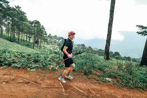 BIB: 
                            <button type="button" onclick="openModal(25538289)" class="btn btn-primary btn-sm float-right btn-popup" data-toggle="modal" data-target=".modal-high-quality">
                        <i class="fas fa-shopping-cart"></i> Add to Cart
                    </button>
                                            <button type="button" onclick="isThisMe(25538289, true)" class="btn btn-success btn-sm float-right btn-popup btn-isme hidden" data-toggle="tooltip" data-placement="bottom" title="นี่คือรูปของคุณใช่ไหม คลิกที่นี่เพื่อเอาเข้าอัลบั้ม">
                        <i class="fas fa-plus"></i> Add to album
                    </button>
                    <button type="button" onclick="isThisMe(25538289, false)" class="btn btn-warning btn-sm float-right btn-popup btn-isnotme hidden">
                        <i class="fas fa-ban"></i> Remove from album
                    </button>