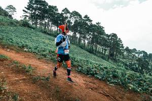 BIB: 
                            <button type="button" onclick="openModal(25540045)" class="btn btn-primary btn-sm float-right btn-popup" data-toggle="modal" data-target=".modal-high-quality">
                        <i class="fas fa-shopping-cart"></i> Add to Cart
                    </button>
                                            <button type="button" onclick="isThisMe(25540045, true)" class="btn btn-success btn-sm float-right btn-popup btn-isme hidden" data-toggle="tooltip" data-placement="bottom" title="นี่คือรูปของคุณใช่ไหม คลิกที่นี่เพื่อเอาเข้าอัลบั้ม">
                        <i class="fas fa-plus"></i> Add to album
                    </button>
                    <button type="button" onclick="isThisMe(25540045, false)" class="btn btn-warning btn-sm float-right btn-popup btn-isnotme hidden">
                        <i class="fas fa-ban"></i> Remove from album
                    </button>