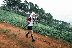 BIB: 
                            <button type="button" onclick="openModal(25539335)" class="btn btn-primary btn-sm float-right btn-popup" data-toggle="modal" data-target=".modal-high-quality">
                        <i class="fas fa-shopping-cart"></i> Add to Cart
                    </button>
                                            <button type="button" onclick="isThisMe(25539335, true)" class="btn btn-success btn-sm float-right btn-popup btn-isme hidden" data-toggle="tooltip" data-placement="bottom" title="นี่คือรูปของคุณใช่ไหม คลิกที่นี่เพื่อเอาเข้าอัลบั้ม">
                        <i class="fas fa-plus"></i> Add to album
                    </button>
                    <button type="button" onclick="isThisMe(25539335, false)" class="btn btn-warning btn-sm float-right btn-popup btn-isnotme hidden">
                        <i class="fas fa-ban"></i> Remove from album
                    </button>