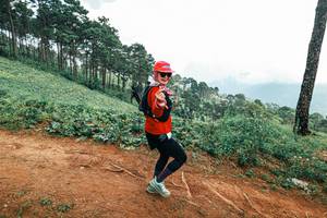 BIB: 
                            <button type="button" onclick="openModal(25538123)" class="btn btn-primary btn-sm float-right btn-popup" data-toggle="modal" data-target=".modal-high-quality">
                        <i class="fas fa-shopping-cart"></i> Add to Cart
                    </button>
                                            <button type="button" onclick="isThisMe(25538123, true)" class="btn btn-success btn-sm float-right btn-popup btn-isme hidden" data-toggle="tooltip" data-placement="bottom" title="นี่คือรูปของคุณใช่ไหม คลิกที่นี่เพื่อเอาเข้าอัลบั้ม">
                        <i class="fas fa-plus"></i> Add to album
                    </button>
                    <button type="button" onclick="isThisMe(25538123, false)" class="btn btn-warning btn-sm float-right btn-popup btn-isnotme hidden">
                        <i class="fas fa-ban"></i> Remove from album
                    </button>