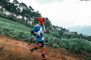 BIB: 
                            <button type="button" onclick="openModal(25540069)" class="btn btn-primary btn-sm float-right btn-popup" data-toggle="modal" data-target=".modal-high-quality">
                        <i class="fas fa-shopping-cart"></i> Add to Cart
                    </button>
                                            <button type="button" onclick="isThisMe(25540069, true)" class="btn btn-success btn-sm float-right btn-popup btn-isme hidden" data-toggle="tooltip" data-placement="bottom" title="นี่คือรูปของคุณใช่ไหม คลิกที่นี่เพื่อเอาเข้าอัลบั้ม">
                        <i class="fas fa-plus"></i> Add to album
                    </button>
                    <button type="button" onclick="isThisMe(25540069, false)" class="btn btn-warning btn-sm float-right btn-popup btn-isnotme hidden">
                        <i class="fas fa-ban"></i> Remove from album
                    </button>