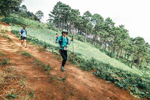 BIB: 
                            <button type="button" onclick="openModal(25538696)" class="btn btn-primary btn-sm float-right btn-popup" data-toggle="modal" data-target=".modal-high-quality">
                        <i class="fas fa-shopping-cart"></i> Add to Cart
                    </button>
                                            <button type="button" onclick="isThisMe(25538696, true)" class="btn btn-success btn-sm float-right btn-popup btn-isme hidden" data-toggle="tooltip" data-placement="bottom" title="นี่คือรูปของคุณใช่ไหม คลิกที่นี่เพื่อเอาเข้าอัลบั้ม">
                        <i class="fas fa-plus"></i> Add to album
                    </button>
                    <button type="button" onclick="isThisMe(25538696, false)" class="btn btn-warning btn-sm float-right btn-popup btn-isnotme hidden">
                        <i class="fas fa-ban"></i> Remove from album
                    </button>