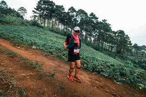 BIB: 
                            <button type="button" onclick="openModal(25539043)" class="btn btn-primary btn-sm float-right btn-popup" data-toggle="modal" data-target=".modal-high-quality">
                        <i class="fas fa-shopping-cart"></i> Add to Cart
                    </button>
                                            <button type="button" onclick="isThisMe(25539043, true)" class="btn btn-success btn-sm float-right btn-popup btn-isme hidden" data-toggle="tooltip" data-placement="bottom" title="นี่คือรูปของคุณใช่ไหม คลิกที่นี่เพื่อเอาเข้าอัลบั้ม">
                        <i class="fas fa-plus"></i> Add to album
                    </button>
                    <button type="button" onclick="isThisMe(25539043, false)" class="btn btn-warning btn-sm float-right btn-popup btn-isnotme hidden">
                        <i class="fas fa-ban"></i> Remove from album
                    </button>