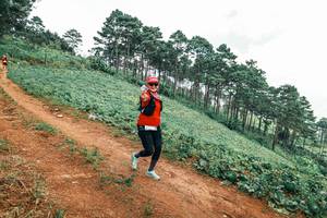 BIB: 
                            <button type="button" onclick="openModal(25538076)" class="btn btn-primary btn-sm float-right btn-popup" data-toggle="modal" data-target=".modal-high-quality">
                        <i class="fas fa-shopping-cart"></i> Add to Cart
                    </button>
                                            <button type="button" onclick="isThisMe(25538076, true)" class="btn btn-success btn-sm float-right btn-popup btn-isme hidden" data-toggle="tooltip" data-placement="bottom" title="นี่คือรูปของคุณใช่ไหม คลิกที่นี่เพื่อเอาเข้าอัลบั้ม">
                        <i class="fas fa-plus"></i> Add to album
                    </button>
                    <button type="button" onclick="isThisMe(25538076, false)" class="btn btn-warning btn-sm float-right btn-popup btn-isnotme hidden">
                        <i class="fas fa-ban"></i> Remove from album
                    </button>