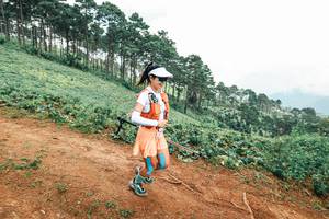 BIB: 
                            <button type="button" onclick="openModal(25538506)" class="btn btn-primary btn-sm float-right btn-popup" data-toggle="modal" data-target=".modal-high-quality">
                        <i class="fas fa-shopping-cart"></i> Add to Cart
                    </button>
                                            <button type="button" onclick="isThisMe(25538506, true)" class="btn btn-success btn-sm float-right btn-popup btn-isme hidden" data-toggle="tooltip" data-placement="bottom" title="นี่คือรูปของคุณใช่ไหม คลิกที่นี่เพื่อเอาเข้าอัลบั้ม">
                        <i class="fas fa-plus"></i> Add to album
                    </button>
                    <button type="button" onclick="isThisMe(25538506, false)" class="btn btn-warning btn-sm float-right btn-popup btn-isnotme hidden">
                        <i class="fas fa-ban"></i> Remove from album
                    </button>