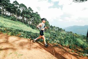 BIB: 
                            <button type="button" onclick="openModal(25554095)" class="btn btn-primary btn-sm float-right btn-popup" data-toggle="modal" data-target=".modal-high-quality">
                        <i class="fas fa-shopping-cart"></i> Add to Cart
                    </button>
                                            <button type="button" onclick="isThisMe(25554095, true)" class="btn btn-success btn-sm float-right btn-popup btn-isme hidden" data-toggle="tooltip" data-placement="bottom" title="นี่คือรูปของคุณใช่ไหม คลิกที่นี่เพื่อเอาเข้าอัลบั้ม">
                        <i class="fas fa-plus"></i> Add to album
                    </button>
                    <button type="button" onclick="isThisMe(25554095, false)" class="btn btn-warning btn-sm float-right btn-popup btn-isnotme hidden">
                        <i class="fas fa-ban"></i> Remove from album
                    </button>