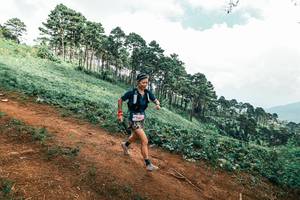 BIB: 
                            <button type="button" onclick="openModal(25539978)" class="btn btn-primary btn-sm float-right btn-popup" data-toggle="modal" data-target=".modal-high-quality">
                        <i class="fas fa-shopping-cart"></i> Add to Cart
                    </button>
                                            <button type="button" onclick="isThisMe(25539978, true)" class="btn btn-success btn-sm float-right btn-popup btn-isme hidden" data-toggle="tooltip" data-placement="bottom" title="นี่คือรูปของคุณใช่ไหม คลิกที่นี่เพื่อเอาเข้าอัลบั้ม">
                        <i class="fas fa-plus"></i> Add to album
                    </button>
                    <button type="button" onclick="isThisMe(25539978, false)" class="btn btn-warning btn-sm float-right btn-popup btn-isnotme hidden">
                        <i class="fas fa-ban"></i> Remove from album
                    </button>