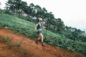 BIB: 
                            <button type="button" onclick="openModal(25539115)" class="btn btn-primary btn-sm float-right btn-popup" data-toggle="modal" data-target=".modal-high-quality">
                        <i class="fas fa-shopping-cart"></i> Add to Cart
                    </button>
                                            <button type="button" onclick="isThisMe(25539115, true)" class="btn btn-success btn-sm float-right btn-popup btn-isme hidden" data-toggle="tooltip" data-placement="bottom" title="นี่คือรูปของคุณใช่ไหม คลิกที่นี่เพื่อเอาเข้าอัลบั้ม">
                        <i class="fas fa-plus"></i> Add to album
                    </button>
                    <button type="button" onclick="isThisMe(25539115, false)" class="btn btn-warning btn-sm float-right btn-popup btn-isnotme hidden">
                        <i class="fas fa-ban"></i> Remove from album
                    </button>