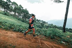 BIB: 
                            <button type="button" onclick="openModal(25540034)" class="btn btn-primary btn-sm float-right btn-popup" data-toggle="modal" data-target=".modal-high-quality">
                        <i class="fas fa-shopping-cart"></i> Add to Cart
                    </button>
                                            <button type="button" onclick="isThisMe(25540034, true)" class="btn btn-success btn-sm float-right btn-popup btn-isme hidden" data-toggle="tooltip" data-placement="bottom" title="นี่คือรูปของคุณใช่ไหม คลิกที่นี่เพื่อเอาเข้าอัลบั้ม">
                        <i class="fas fa-plus"></i> Add to album
                    </button>
                    <button type="button" onclick="isThisMe(25540034, false)" class="btn btn-warning btn-sm float-right btn-popup btn-isnotme hidden">
                        <i class="fas fa-ban"></i> Remove from album
                    </button>