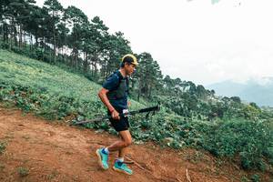 BIB: 
                            <button type="button" onclick="openModal(25539415)" class="btn btn-primary btn-sm float-right btn-popup" data-toggle="modal" data-target=".modal-high-quality">
                        <i class="fas fa-shopping-cart"></i> Add to Cart
                    </button>
                                            <button type="button" onclick="isThisMe(25539415, true)" class="btn btn-success btn-sm float-right btn-popup btn-isme hidden" data-toggle="tooltip" data-placement="bottom" title="นี่คือรูปของคุณใช่ไหม คลิกที่นี่เพื่อเอาเข้าอัลบั้ม">
                        <i class="fas fa-plus"></i> Add to album
                    </button>
                    <button type="button" onclick="isThisMe(25539415, false)" class="btn btn-warning btn-sm float-right btn-popup btn-isnotme hidden">
                        <i class="fas fa-ban"></i> Remove from album
                    </button>