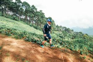 BIB: 
                            <button type="button" onclick="openModal(25538689)" class="btn btn-primary btn-sm float-right btn-popup" data-toggle="modal" data-target=".modal-high-quality">
                        <i class="fas fa-shopping-cart"></i> Add to Cart
                    </button>
                                            <button type="button" onclick="isThisMe(25538689, true)" class="btn btn-success btn-sm float-right btn-popup btn-isme hidden" data-toggle="tooltip" data-placement="bottom" title="นี่คือรูปของคุณใช่ไหม คลิกที่นี่เพื่อเอาเข้าอัลบั้ม">
                        <i class="fas fa-plus"></i> Add to album
                    </button>
                    <button type="button" onclick="isThisMe(25538689, false)" class="btn btn-warning btn-sm float-right btn-popup btn-isnotme hidden">
                        <i class="fas fa-ban"></i> Remove from album
                    </button>