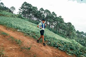 BIB: 
                            <button type="button" onclick="openModal(25539421)" class="btn btn-primary btn-sm float-right btn-popup" data-toggle="modal" data-target=".modal-high-quality">
                        <i class="fas fa-shopping-cart"></i> Add to Cart
                    </button>
                                            <button type="button" onclick="isThisMe(25539421, true)" class="btn btn-success btn-sm float-right btn-popup btn-isme hidden" data-toggle="tooltip" data-placement="bottom" title="นี่คือรูปของคุณใช่ไหม คลิกที่นี่เพื่อเอาเข้าอัลบั้ม">
                        <i class="fas fa-plus"></i> Add to album
                    </button>
                    <button type="button" onclick="isThisMe(25539421, false)" class="btn btn-warning btn-sm float-right btn-popup btn-isnotme hidden">
                        <i class="fas fa-ban"></i> Remove from album
                    </button>