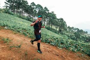 BIB: 
                            <button type="button" onclick="openModal(25538417)" class="btn btn-primary btn-sm float-right btn-popup" data-toggle="modal" data-target=".modal-high-quality">
                        <i class="fas fa-shopping-cart"></i> Add to Cart
                    </button>
                                            <button type="button" onclick="isThisMe(25538417, true)" class="btn btn-success btn-sm float-right btn-popup btn-isme hidden" data-toggle="tooltip" data-placement="bottom" title="นี่คือรูปของคุณใช่ไหม คลิกที่นี่เพื่อเอาเข้าอัลบั้ม">
                        <i class="fas fa-plus"></i> Add to album
                    </button>
                    <button type="button" onclick="isThisMe(25538417, false)" class="btn btn-warning btn-sm float-right btn-popup btn-isnotme hidden">
                        <i class="fas fa-ban"></i> Remove from album
                    </button>