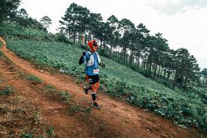 BIB: 
                            <button type="button" onclick="openModal(25540035)" class="btn btn-primary btn-sm float-right btn-popup" data-toggle="modal" data-target=".modal-high-quality">
                        <i class="fas fa-shopping-cart"></i> Add to Cart
                    </button>
                                            <button type="button" onclick="isThisMe(25540035, true)" class="btn btn-success btn-sm float-right btn-popup btn-isme hidden" data-toggle="tooltip" data-placement="bottom" title="นี่คือรูปของคุณใช่ไหม คลิกที่นี่เพื่อเอาเข้าอัลบั้ม">
                        <i class="fas fa-plus"></i> Add to album
                    </button>
                    <button type="button" onclick="isThisMe(25540035, false)" class="btn btn-warning btn-sm float-right btn-popup btn-isnotme hidden">
                        <i class="fas fa-ban"></i> Remove from album
                    </button>