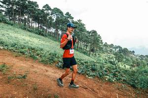 BIB: 
                            <button type="button" onclick="openModal(25538197)" class="btn btn-primary btn-sm float-right btn-popup" data-toggle="modal" data-target=".modal-high-quality">
                        <i class="fas fa-shopping-cart"></i> Add to Cart
                    </button>
                                            <button type="button" onclick="isThisMe(25538197, true)" class="btn btn-success btn-sm float-right btn-popup btn-isme hidden" data-toggle="tooltip" data-placement="bottom" title="นี่คือรูปของคุณใช่ไหม คลิกที่นี่เพื่อเอาเข้าอัลบั้ม">
                        <i class="fas fa-plus"></i> Add to album
                    </button>
                    <button type="button" onclick="isThisMe(25538197, false)" class="btn btn-warning btn-sm float-right btn-popup btn-isnotme hidden">
                        <i class="fas fa-ban"></i> Remove from album
                    </button>