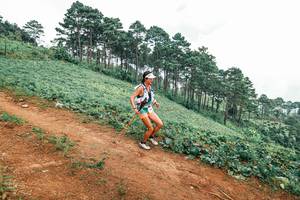 BIB: 
                            <button type="button" onclick="openModal(25538126)" class="btn btn-primary btn-sm float-right btn-popup" data-toggle="modal" data-target=".modal-high-quality">
                        <i class="fas fa-shopping-cart"></i> Add to Cart
                    </button>
                                            <button type="button" onclick="isThisMe(25538126, true)" class="btn btn-success btn-sm float-right btn-popup btn-isme hidden" data-toggle="tooltip" data-placement="bottom" title="นี่คือรูปของคุณใช่ไหม คลิกที่นี่เพื่อเอาเข้าอัลบั้ม">
                        <i class="fas fa-plus"></i> Add to album
                    </button>
                    <button type="button" onclick="isThisMe(25538126, false)" class="btn btn-warning btn-sm float-right btn-popup btn-isnotme hidden">
                        <i class="fas fa-ban"></i> Remove from album
                    </button>