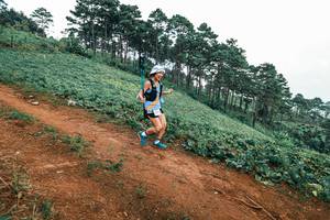 BIB: 
                            <button type="button" onclick="openModal(25539234)" class="btn btn-primary btn-sm float-right btn-popup" data-toggle="modal" data-target=".modal-high-quality">
                        <i class="fas fa-shopping-cart"></i> Add to Cart
                    </button>
                                            <button type="button" onclick="isThisMe(25539234, true)" class="btn btn-success btn-sm float-right btn-popup btn-isme hidden" data-toggle="tooltip" data-placement="bottom" title="นี่คือรูปของคุณใช่ไหม คลิกที่นี่เพื่อเอาเข้าอัลบั้ม">
                        <i class="fas fa-plus"></i> Add to album
                    </button>
                    <button type="button" onclick="isThisMe(25539234, false)" class="btn btn-warning btn-sm float-right btn-popup btn-isnotme hidden">
                        <i class="fas fa-ban"></i> Remove from album
                    </button>