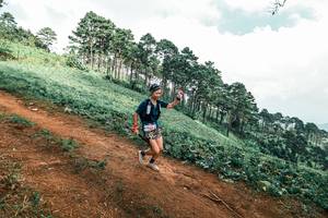 BIB: 
                            <button type="button" onclick="openModal(25539970)" class="btn btn-primary btn-sm float-right btn-popup" data-toggle="modal" data-target=".modal-high-quality">
                        <i class="fas fa-shopping-cart"></i> Add to Cart
                    </button>
                                            <button type="button" onclick="isThisMe(25539970, true)" class="btn btn-success btn-sm float-right btn-popup btn-isme hidden" data-toggle="tooltip" data-placement="bottom" title="นี่คือรูปของคุณใช่ไหม คลิกที่นี่เพื่อเอาเข้าอัลบั้ม">
                        <i class="fas fa-plus"></i> Add to album
                    </button>
                    <button type="button" onclick="isThisMe(25539970, false)" class="btn btn-warning btn-sm float-right btn-popup btn-isnotme hidden">
                        <i class="fas fa-ban"></i> Remove from album
                    </button>