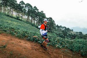 BIB: 
                            <button type="button" onclick="openModal(25538937)" class="btn btn-primary btn-sm float-right btn-popup" data-toggle="modal" data-target=".modal-high-quality">
                        <i class="fas fa-shopping-cart"></i> Add to Cart
                    </button>
                                            <button type="button" onclick="isThisMe(25538937, true)" class="btn btn-success btn-sm float-right btn-popup btn-isme hidden" data-toggle="tooltip" data-placement="bottom" title="นี่คือรูปของคุณใช่ไหม คลิกที่นี่เพื่อเอาเข้าอัลบั้ม">
                        <i class="fas fa-plus"></i> Add to album
                    </button>
                    <button type="button" onclick="isThisMe(25538937, false)" class="btn btn-warning btn-sm float-right btn-popup btn-isnotme hidden">
                        <i class="fas fa-ban"></i> Remove from album
                    </button>