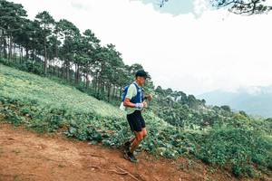 BIB: 
                            <button type="button" onclick="openModal(25539476)" class="btn btn-primary btn-sm float-right btn-popup" data-toggle="modal" data-target=".modal-high-quality">
                        <i class="fas fa-shopping-cart"></i> Add to Cart
                    </button>
                                            <button type="button" onclick="isThisMe(25539476, true)" class="btn btn-success btn-sm float-right btn-popup btn-isme hidden" data-toggle="tooltip" data-placement="bottom" title="นี่คือรูปของคุณใช่ไหม คลิกที่นี่เพื่อเอาเข้าอัลบั้ม">
                        <i class="fas fa-plus"></i> Add to album
                    </button>
                    <button type="button" onclick="isThisMe(25539476, false)" class="btn btn-warning btn-sm float-right btn-popup btn-isnotme hidden">
                        <i class="fas fa-ban"></i> Remove from album
                    </button>