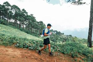 BIB: 
                            <button type="button" onclick="openModal(25539501)" class="btn btn-primary btn-sm float-right btn-popup" data-toggle="modal" data-target=".modal-high-quality">
                        <i class="fas fa-shopping-cart"></i> Add to Cart
                    </button>
                                            <button type="button" onclick="isThisMe(25539501, true)" class="btn btn-success btn-sm float-right btn-popup btn-isme hidden" data-toggle="tooltip" data-placement="bottom" title="นี่คือรูปของคุณใช่ไหม คลิกที่นี่เพื่อเอาเข้าอัลบั้ม">
                        <i class="fas fa-plus"></i> Add to album
                    </button>
                    <button type="button" onclick="isThisMe(25539501, false)" class="btn btn-warning btn-sm float-right btn-popup btn-isnotme hidden">
                        <i class="fas fa-ban"></i> Remove from album
                    </button>