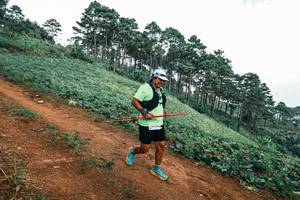 BIB: 
                            <button type="button" onclick="openModal(25539083)" class="btn btn-primary btn-sm float-right btn-popup" data-toggle="modal" data-target=".modal-high-quality">
                        <i class="fas fa-shopping-cart"></i> Add to Cart
                    </button>
                                            <button type="button" onclick="isThisMe(25539083, true)" class="btn btn-success btn-sm float-right btn-popup btn-isme hidden" data-toggle="tooltip" data-placement="bottom" title="นี่คือรูปของคุณใช่ไหม คลิกที่นี่เพื่อเอาเข้าอัลบั้ม">
                        <i class="fas fa-plus"></i> Add to album
                    </button>
                    <button type="button" onclick="isThisMe(25539083, false)" class="btn btn-warning btn-sm float-right btn-popup btn-isnotme hidden">
                        <i class="fas fa-ban"></i> Remove from album
                    </button>