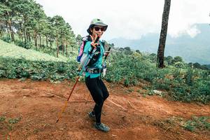 BIB: 
                            <button type="button" onclick="openModal(25538779)" class="btn btn-primary btn-sm float-right btn-popup" data-toggle="modal" data-target=".modal-high-quality">
                        <i class="fas fa-shopping-cart"></i> Add to Cart
                    </button>
                                            <button type="button" onclick="isThisMe(25538779, true)" class="btn btn-success btn-sm float-right btn-popup btn-isme hidden" data-toggle="tooltip" data-placement="bottom" title="นี่คือรูปของคุณใช่ไหม คลิกที่นี่เพื่อเอาเข้าอัลบั้ม">
                        <i class="fas fa-plus"></i> Add to album
                    </button>
                    <button type="button" onclick="isThisMe(25538779, false)" class="btn btn-warning btn-sm float-right btn-popup btn-isnotme hidden">
                        <i class="fas fa-ban"></i> Remove from album
                    </button>