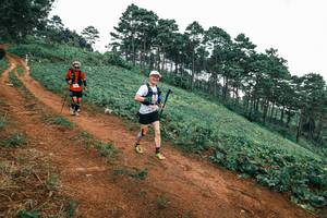 BIB: 
                            <button type="button" onclick="openModal(25539165)" class="btn btn-primary btn-sm float-right btn-popup" data-toggle="modal" data-target=".modal-high-quality">
                        <i class="fas fa-shopping-cart"></i> Add to Cart
                    </button>
                                            <button type="button" onclick="isThisMe(25539165, true)" class="btn btn-success btn-sm float-right btn-popup btn-isme hidden" data-toggle="tooltip" data-placement="bottom" title="นี่คือรูปของคุณใช่ไหม คลิกที่นี่เพื่อเอาเข้าอัลบั้ม">
                        <i class="fas fa-plus"></i> Add to album
                    </button>
                    <button type="button" onclick="isThisMe(25539165, false)" class="btn btn-warning btn-sm float-right btn-popup btn-isnotme hidden">
                        <i class="fas fa-ban"></i> Remove from album
                    </button>