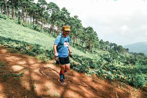 BIB: 
                            <button type="button" onclick="openModal(25539705)" class="btn btn-primary btn-sm float-right btn-popup" data-toggle="modal" data-target=".modal-high-quality">
                        <i class="fas fa-shopping-cart"></i> Add to Cart
                    </button>
                                            <button type="button" onclick="isThisMe(25539705, true)" class="btn btn-success btn-sm float-right btn-popup btn-isme hidden" data-toggle="tooltip" data-placement="bottom" title="นี่คือรูปของคุณใช่ไหม คลิกที่นี่เพื่อเอาเข้าอัลบั้ม">
                        <i class="fas fa-plus"></i> Add to album
                    </button>
                    <button type="button" onclick="isThisMe(25539705, false)" class="btn btn-warning btn-sm float-right btn-popup btn-isnotme hidden">
                        <i class="fas fa-ban"></i> Remove from album
                    </button>