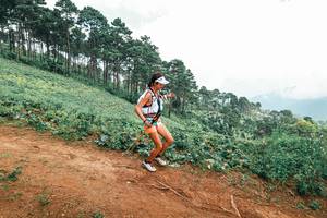 BIB: 
                            <button type="button" onclick="openModal(25538132)" class="btn btn-primary btn-sm float-right btn-popup" data-toggle="modal" data-target=".modal-high-quality">
                        <i class="fas fa-shopping-cart"></i> Add to Cart
                    </button>
                                            <button type="button" onclick="isThisMe(25538132, true)" class="btn btn-success btn-sm float-right btn-popup btn-isme hidden" data-toggle="tooltip" data-placement="bottom" title="นี่คือรูปของคุณใช่ไหม คลิกที่นี่เพื่อเอาเข้าอัลบั้ม">
                        <i class="fas fa-plus"></i> Add to album
                    </button>
                    <button type="button" onclick="isThisMe(25538132, false)" class="btn btn-warning btn-sm float-right btn-popup btn-isnotme hidden">
                        <i class="fas fa-ban"></i> Remove from album
                    </button>