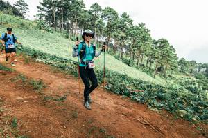 BIB: 
                            <button type="button" onclick="openModal(25538735)" class="btn btn-primary btn-sm float-right btn-popup" data-toggle="modal" data-target=".modal-high-quality">
                        <i class="fas fa-shopping-cart"></i> Add to Cart
                    </button>
                                            <button type="button" onclick="isThisMe(25538735, true)" class="btn btn-success btn-sm float-right btn-popup btn-isme hidden" data-toggle="tooltip" data-placement="bottom" title="นี่คือรูปของคุณใช่ไหม คลิกที่นี่เพื่อเอาเข้าอัลบั้ม">
                        <i class="fas fa-plus"></i> Add to album
                    </button>
                    <button type="button" onclick="isThisMe(25538735, false)" class="btn btn-warning btn-sm float-right btn-popup btn-isnotme hidden">
                        <i class="fas fa-ban"></i> Remove from album
                    </button>