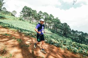 BIB: 
                            <button type="button" onclick="openModal(25539941)" class="btn btn-primary btn-sm float-right btn-popup" data-toggle="modal" data-target=".modal-high-quality">
                        <i class="fas fa-shopping-cart"></i> Add to Cart
                    </button>
                                            <button type="button" onclick="isThisMe(25539941, true)" class="btn btn-success btn-sm float-right btn-popup btn-isme hidden" data-toggle="tooltip" data-placement="bottom" title="นี่คือรูปของคุณใช่ไหม คลิกที่นี่เพื่อเอาเข้าอัลบั้ม">
                        <i class="fas fa-plus"></i> Add to album
                    </button>
                    <button type="button" onclick="isThisMe(25539941, false)" class="btn btn-warning btn-sm float-right btn-popup btn-isnotme hidden">
                        <i class="fas fa-ban"></i> Remove from album
                    </button>