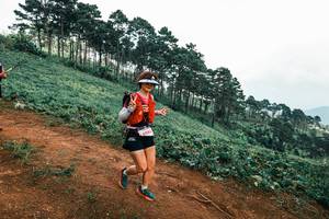 BIB: 
                            <button type="button" onclick="openModal(25539004)" class="btn btn-primary btn-sm float-right btn-popup" data-toggle="modal" data-target=".modal-high-quality">
                        <i class="fas fa-shopping-cart"></i> Add to Cart
                    </button>
                                            <button type="button" onclick="isThisMe(25539004, true)" class="btn btn-success btn-sm float-right btn-popup btn-isme hidden" data-toggle="tooltip" data-placement="bottom" title="นี่คือรูปของคุณใช่ไหม คลิกที่นี่เพื่อเอาเข้าอัลบั้ม">
                        <i class="fas fa-plus"></i> Add to album
                    </button>
                    <button type="button" onclick="isThisMe(25539004, false)" class="btn btn-warning btn-sm float-right btn-popup btn-isnotme hidden">
                        <i class="fas fa-ban"></i> Remove from album
                    </button>