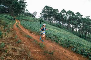 BIB: 
                            <button type="button" onclick="openModal(25539229)" class="btn btn-primary btn-sm float-right btn-popup" data-toggle="modal" data-target=".modal-high-quality">
                        <i class="fas fa-shopping-cart"></i> Add to Cart
                    </button>
                                            <button type="button" onclick="isThisMe(25539229, true)" class="btn btn-success btn-sm float-right btn-popup btn-isme hidden" data-toggle="tooltip" data-placement="bottom" title="นี่คือรูปของคุณใช่ไหม คลิกที่นี่เพื่อเอาเข้าอัลบั้ม">
                        <i class="fas fa-plus"></i> Add to album
                    </button>
                    <button type="button" onclick="isThisMe(25539229, false)" class="btn btn-warning btn-sm float-right btn-popup btn-isnotme hidden">
                        <i class="fas fa-ban"></i> Remove from album
                    </button>