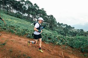 BIB: 
                            <button type="button" onclick="openModal(25539180)" class="btn btn-primary btn-sm float-right btn-popup" data-toggle="modal" data-target=".modal-high-quality">
                        <i class="fas fa-shopping-cart"></i> Add to Cart
                    </button>
                                            <button type="button" onclick="isThisMe(25539180, true)" class="btn btn-success btn-sm float-right btn-popup btn-isme hidden" data-toggle="tooltip" data-placement="bottom" title="นี่คือรูปของคุณใช่ไหม คลิกที่นี่เพื่อเอาเข้าอัลบั้ม">
                        <i class="fas fa-plus"></i> Add to album
                    </button>
                    <button type="button" onclick="isThisMe(25539180, false)" class="btn btn-warning btn-sm float-right btn-popup btn-isnotme hidden">
                        <i class="fas fa-ban"></i> Remove from album
                    </button>