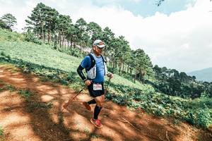 BIB: 
                            <button type="button" onclick="openModal(25539889)" class="btn btn-primary btn-sm float-right btn-popup" data-toggle="modal" data-target=".modal-high-quality">
                        <i class="fas fa-shopping-cart"></i> Add to Cart
                    </button>
                                            <button type="button" onclick="isThisMe(25539889, true)" class="btn btn-success btn-sm float-right btn-popup btn-isme hidden" data-toggle="tooltip" data-placement="bottom" title="นี่คือรูปของคุณใช่ไหม คลิกที่นี่เพื่อเอาเข้าอัลบั้ม">
                        <i class="fas fa-plus"></i> Add to album
                    </button>
                    <button type="button" onclick="isThisMe(25539889, false)" class="btn btn-warning btn-sm float-right btn-popup btn-isnotme hidden">
                        <i class="fas fa-ban"></i> Remove from album
                    </button>