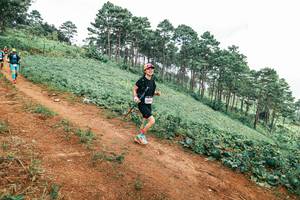 BIB: 
                            <button type="button" onclick="openModal(25538223)" class="btn btn-primary btn-sm float-right btn-popup" data-toggle="modal" data-target=".modal-high-quality">
                        <i class="fas fa-shopping-cart"></i> Add to Cart
                    </button>
                                            <button type="button" onclick="isThisMe(25538223, true)" class="btn btn-success btn-sm float-right btn-popup btn-isme hidden" data-toggle="tooltip" data-placement="bottom" title="นี่คือรูปของคุณใช่ไหม คลิกที่นี่เพื่อเอาเข้าอัลบั้ม">
                        <i class="fas fa-plus"></i> Add to album
                    </button>
                    <button type="button" onclick="isThisMe(25538223, false)" class="btn btn-warning btn-sm float-right btn-popup btn-isnotme hidden">
                        <i class="fas fa-ban"></i> Remove from album
                    </button>