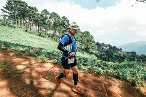 BIB: 
                            <button type="button" onclick="openModal(25539901)" class="btn btn-primary btn-sm float-right btn-popup" data-toggle="modal" data-target=".modal-high-quality">
                        <i class="fas fa-shopping-cart"></i> Add to Cart
                    </button>
                                            <button type="button" onclick="isThisMe(25539901, true)" class="btn btn-success btn-sm float-right btn-popup btn-isme hidden" data-toggle="tooltip" data-placement="bottom" title="นี่คือรูปของคุณใช่ไหม คลิกที่นี่เพื่อเอาเข้าอัลบั้ม">
                        <i class="fas fa-plus"></i> Add to album
                    </button>
                    <button type="button" onclick="isThisMe(25539901, false)" class="btn btn-warning btn-sm float-right btn-popup btn-isnotme hidden">
                        <i class="fas fa-ban"></i> Remove from album
                    </button>