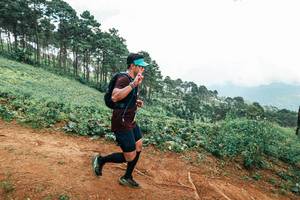 BIB: 
                            <button type="button" onclick="openModal(25538433)" class="btn btn-primary btn-sm float-right btn-popup" data-toggle="modal" data-target=".modal-high-quality">
                        <i class="fas fa-shopping-cart"></i> Add to Cart
                    </button>
                                            <button type="button" onclick="isThisMe(25538433, true)" class="btn btn-success btn-sm float-right btn-popup btn-isme hidden" data-toggle="tooltip" data-placement="bottom" title="นี่คือรูปของคุณใช่ไหม คลิกที่นี่เพื่อเอาเข้าอัลบั้ม">
                        <i class="fas fa-plus"></i> Add to album
                    </button>
                    <button type="button" onclick="isThisMe(25538433, false)" class="btn btn-warning btn-sm float-right btn-popup btn-isnotme hidden">
                        <i class="fas fa-ban"></i> Remove from album
                    </button>