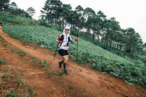 BIB: 
                            <button type="button" onclick="openModal(25539321)" class="btn btn-primary btn-sm float-right btn-popup" data-toggle="modal" data-target=".modal-high-quality">
                        <i class="fas fa-shopping-cart"></i> Add to Cart
                    </button>
                                            <button type="button" onclick="isThisMe(25539321, true)" class="btn btn-success btn-sm float-right btn-popup btn-isme hidden" data-toggle="tooltip" data-placement="bottom" title="นี่คือรูปของคุณใช่ไหม คลิกที่นี่เพื่อเอาเข้าอัลบั้ม">
                        <i class="fas fa-plus"></i> Add to album
                    </button>
                    <button type="button" onclick="isThisMe(25539321, false)" class="btn btn-warning btn-sm float-right btn-popup btn-isnotme hidden">
                        <i class="fas fa-ban"></i> Remove from album
                    </button>