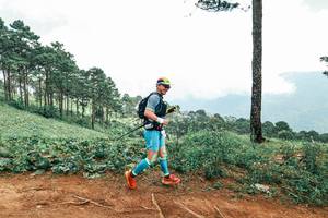 BIB: 
                            <button type="button" onclick="openModal(25538359)" class="btn btn-primary btn-sm float-right btn-popup" data-toggle="modal" data-target=".modal-high-quality">
                        <i class="fas fa-shopping-cart"></i> Add to Cart
                    </button>
                                            <button type="button" onclick="isThisMe(25538359, true)" class="btn btn-success btn-sm float-right btn-popup btn-isme hidden" data-toggle="tooltip" data-placement="bottom" title="นี่คือรูปของคุณใช่ไหม คลิกที่นี่เพื่อเอาเข้าอัลบั้ม">
                        <i class="fas fa-plus"></i> Add to album
                    </button>
                    <button type="button" onclick="isThisMe(25538359, false)" class="btn btn-warning btn-sm float-right btn-popup btn-isnotme hidden">
                        <i class="fas fa-ban"></i> Remove from album
                    </button>