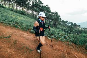 BIB: 
                            <button type="button" onclick="openModal(25556682)" class="btn btn-primary btn-sm float-right btn-popup" data-toggle="modal" data-target=".modal-high-quality">
                        <i class="fas fa-shopping-cart"></i> Add to Cart
                    </button>
                                            <button type="button" onclick="isThisMe(25556682, true)" class="btn btn-success btn-sm float-right btn-popup btn-isme hidden" data-toggle="tooltip" data-placement="bottom" title="นี่คือรูปของคุณใช่ไหม คลิกที่นี่เพื่อเอาเข้าอัลบั้ม">
                        <i class="fas fa-plus"></i> Add to album
                    </button>
                    <button type="button" onclick="isThisMe(25556682, false)" class="btn btn-warning btn-sm float-right btn-popup btn-isnotme hidden">
                        <i class="fas fa-ban"></i> Remove from album
                    </button>