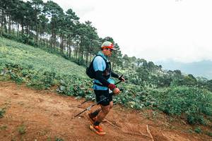 BIB: 
                            <button type="button" onclick="openModal(25538403)" class="btn btn-primary btn-sm float-right btn-popup" data-toggle="modal" data-target=".modal-high-quality">
                        <i class="fas fa-shopping-cart"></i> Add to Cart
                    </button>
                                            <button type="button" onclick="isThisMe(25538403, true)" class="btn btn-success btn-sm float-right btn-popup btn-isme hidden" data-toggle="tooltip" data-placement="bottom" title="นี่คือรูปของคุณใช่ไหม คลิกที่นี่เพื่อเอาเข้าอัลบั้ม">
                        <i class="fas fa-plus"></i> Add to album
                    </button>
                    <button type="button" onclick="isThisMe(25538403, false)" class="btn btn-warning btn-sm float-right btn-popup btn-isnotme hidden">
                        <i class="fas fa-ban"></i> Remove from album
                    </button>