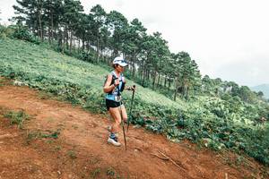 BIB: 
                            <button type="button" onclick="openModal(25538636)" class="btn btn-primary btn-sm float-right btn-popup" data-toggle="modal" data-target=".modal-high-quality">
                        <i class="fas fa-shopping-cart"></i> Add to Cart
                    </button>
                                            <button type="button" onclick="isThisMe(25538636, true)" class="btn btn-success btn-sm float-right btn-popup btn-isme hidden" data-toggle="tooltip" data-placement="bottom" title="นี่คือรูปของคุณใช่ไหม คลิกที่นี่เพื่อเอาเข้าอัลบั้ม">
                        <i class="fas fa-plus"></i> Add to album
                    </button>
                    <button type="button" onclick="isThisMe(25538636, false)" class="btn btn-warning btn-sm float-right btn-popup btn-isnotme hidden">
                        <i class="fas fa-ban"></i> Remove from album
                    </button>